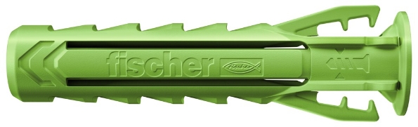 Afbeelding - https-www-ez-catalog-nl-Asset-6589187030e5485b824b7922807d136e-ImageFullSize-W1-P-P-SX-PLUS-GREEN-CGI-V1-jpg